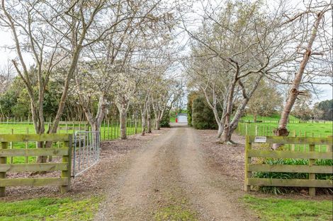 Photo of property in 42 Waitarere Beach Road, Waitarere, Levin, 5574