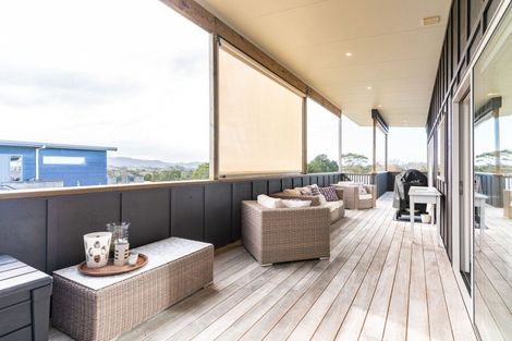 Photo of property in 7 Takahe Place, Mangawhai, 0505