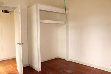 Photo of property in 31 Consols Street, Waihi, 3610