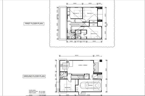 Photo of property in 76 Cargill Street, Papakura, 2110