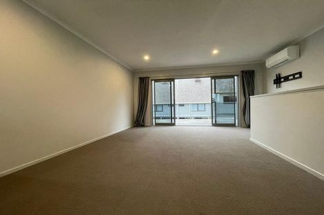 Photo of property in 5/10 Dowding Street, Melville, Hamilton, 3206