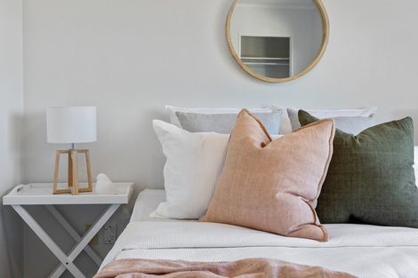 Photo of property in 4b Novelle Grove, Papamoa Beach, Papamoa, 3118