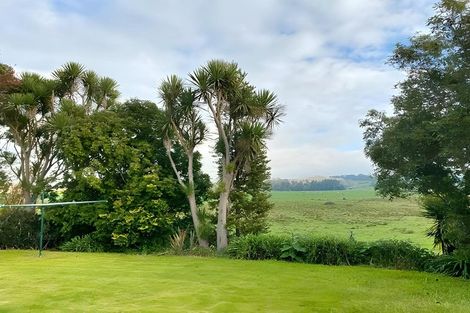 Photo of property in 11 Ayrshire Drive, Grandview Heights, Hamilton, 3200