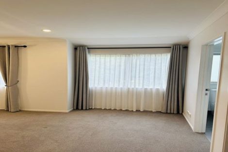 Photo of property in 34a Schnapper Rock Road, Schnapper Rock, Auckland, 0632