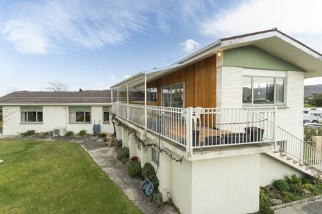 Photo of property in 11 Royal Terrace, Alexandra, 9320