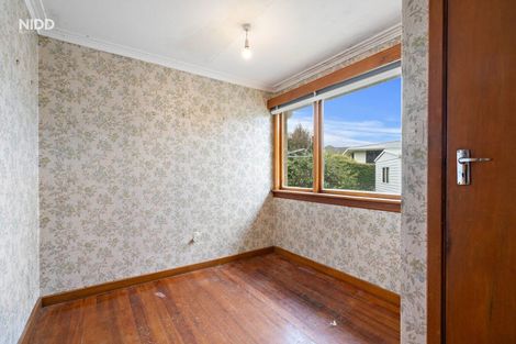 Photo of property in 36 Wray Street, Brockville, Dunedin, 9011