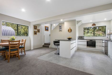 Photo of property in 50 Upland Road, Aongatete, Katikati, 3181