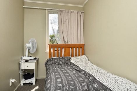 Photo of property in 9 Hedley Road, Wesley, Auckland, 1041