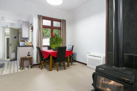 Photo of property in 141 Malvern Street, Woodhaugh, Dunedin, 9010