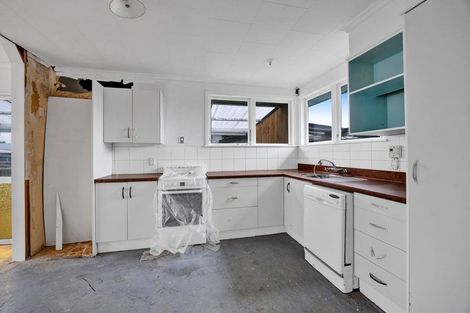 Photo of property in 162 Glover Road, Hawera, 4610