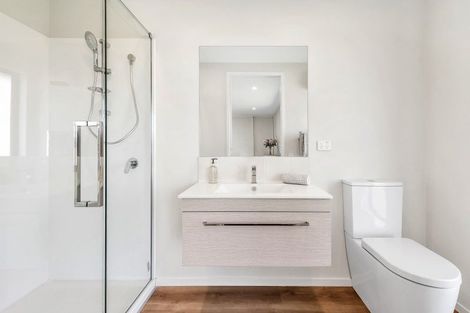 Photo of property in 1843 Thongcaster Road, Burnt Hill, Oxford, 7495