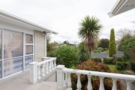 Photo of property in 10 Joanna Place, Deanwell, Hamilton, 3206