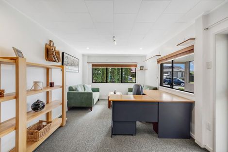 Photo of property in 21 Olena Avenue, Sunnyhills, Auckland, 2010