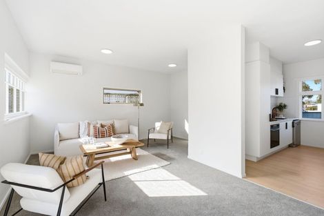 Photo of property in 2 Gambia Street, Papanui, Christchurch, 8053
