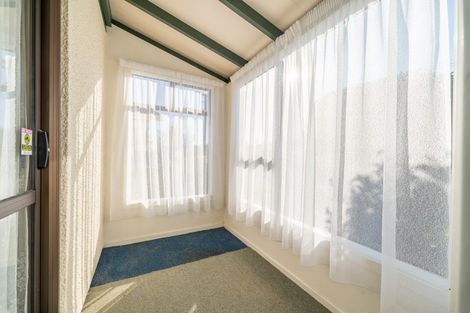 Photo of property in 48 Alexandra Street, Temuka, 7920