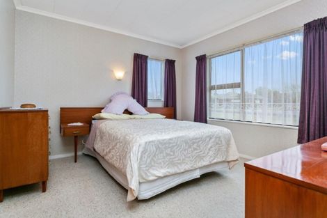 Photo of property in 1/12 Buchanan Street, Matamata, 3400