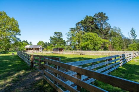 Photo of property in 66c Thomas Road, Carrington, Carterton, 5791