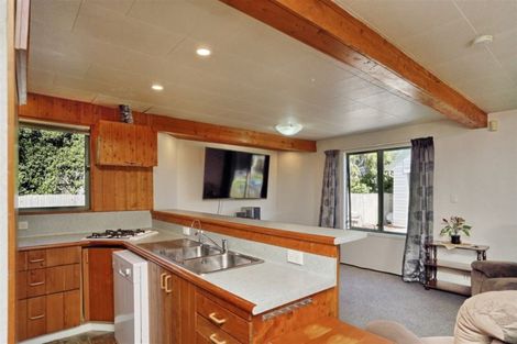 Photo of property in 19 Mclaughlins Road, Darfield, 7510