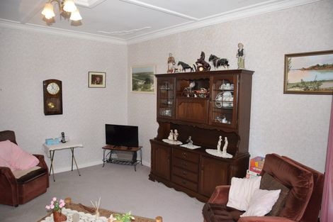 Photo of property in 45 Martin Street, Strathern, Invercargill, 9812