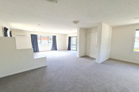 Photo of property in 141 Lincoln Road, Addington, Christchurch, 8024