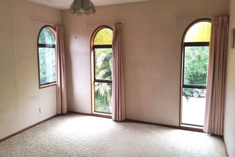 Photo of property in 27 Woodford Terrace, Ilam, Christchurch, 8053