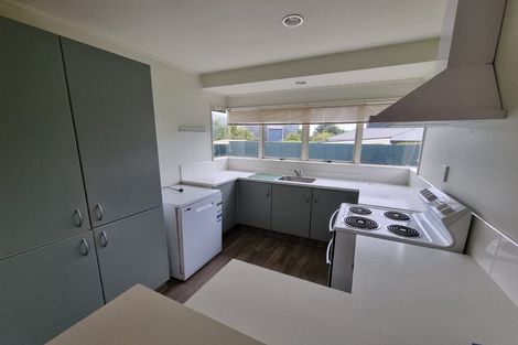 Photo of property in 9b Barraud Place, Pukehangi, Rotorua, 3015