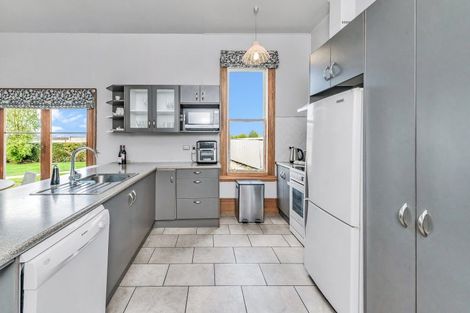 Photo of property in 199 Harts Road, Leeston, 7683