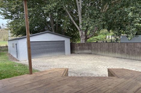 Photo of property in 155d Okoia Road, Okoia, Whanganui, 4582