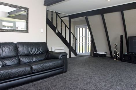 Photo of property in 3 O'grady Street, Blaketown, Greymouth, 7805