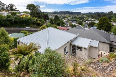 Photo of property in 34 Ramsay Street, Dalmore, Dunedin, 9010