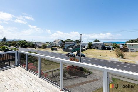 Photo of property in 256a Seaforth Road, Waihi Beach, 3611