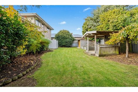 Photo of property in 73 Short Street, Richmond, Invercargill, 9810