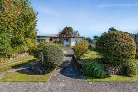 Photo of property in 13 Brecon Road, Stratford, 4332