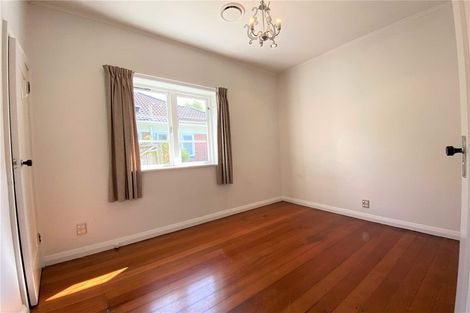 Photo of property in 26 Tawariki Street, Ponsonby, Auckland, 1021
