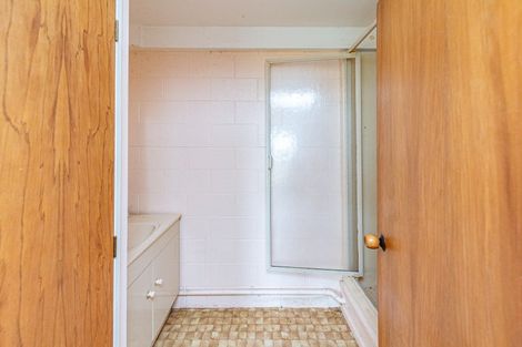 Photo of property in 125 Putiki Drive, Putiki, Whanganui, 4500