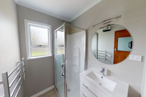 Photo of property in 30 Hadfield Crescent, College Estate, Whanganui, 4500