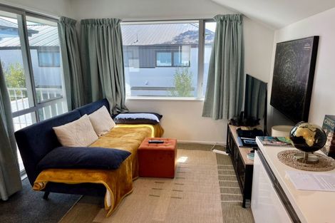 Photo of property in 7/424 Manchester Street, St Albans, Christchurch, 8014