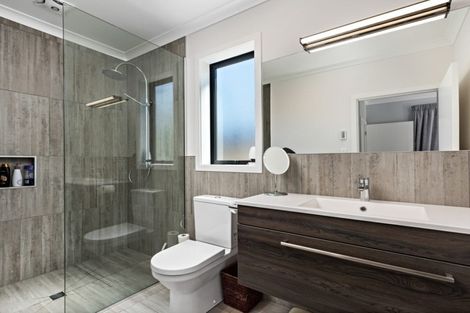 Photo of property in 33 Blackmore Place, Springlands, Blenheim, 7201