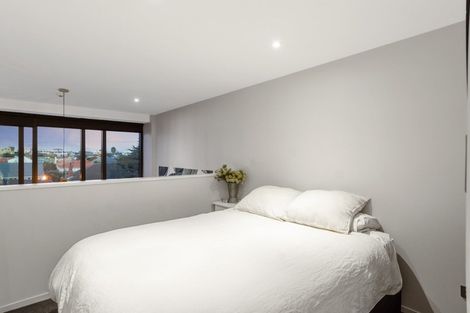 Photo of property in 5/436 Maunganui Road, Mount Maunganui, 3116