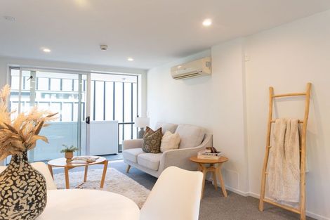 Photo of property in 40/225 Salisbury Street, Christchurch Central, Christchurch, 8013
