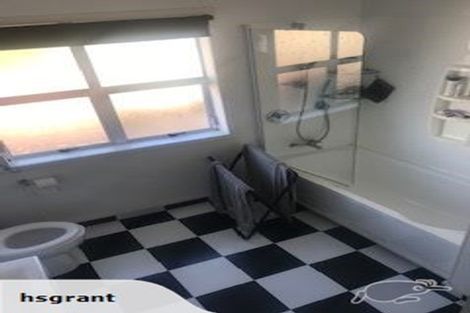 Photo of property in 26 Sussex Road, Springvale, Whanganui, 4501