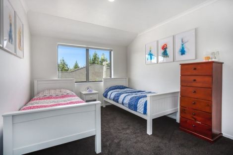 Photo of property in 120 Endeavour Drive, Whitby, Porirua, 5024