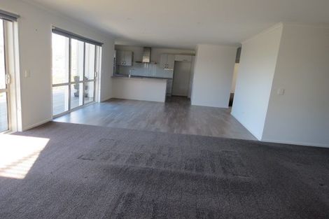 Photo of property in 7 Istana Place, Britannia Heights, Nelson, 7010