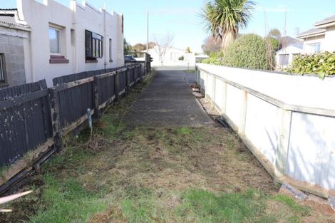 Photo of property in 11 Metzger Street, Georgetown, Invercargill, 9812