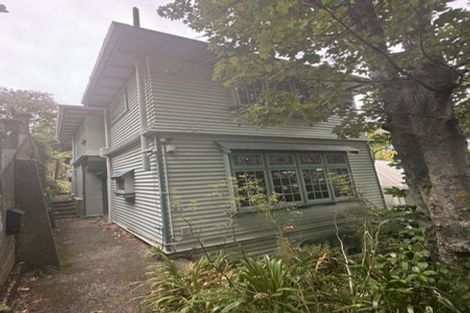 Photo of property in 168 Abel Smith Street, Te Aro, Wellington, 6011