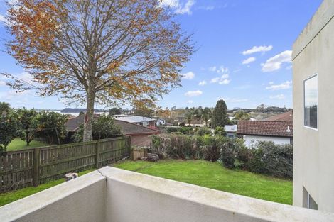 Photo of property in 1 Lindoch Avenue, Te Puna, Tauranga, 3174