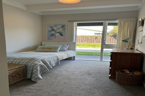 Photo of property in 15 Parkvale Road, Otumoetai, Tauranga, 3110
