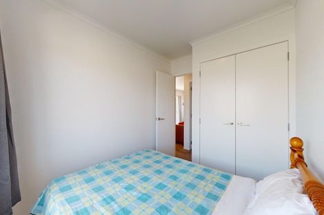 Photo of property in 95 Kahukura Avenue, Waitarere Beach, Levin, 5510