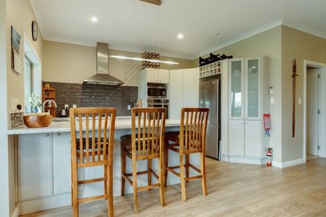 Photo of property in 163 Flume Road, Te Miro, Cambridge, 3496