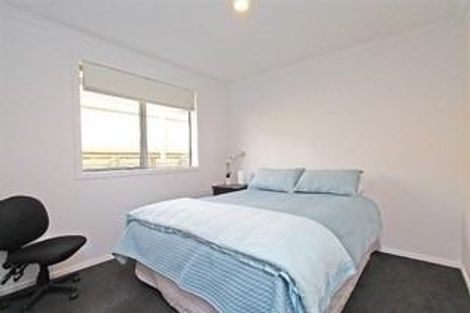 Photo of property in 88 Washbourn Drive, Richmond, 7020